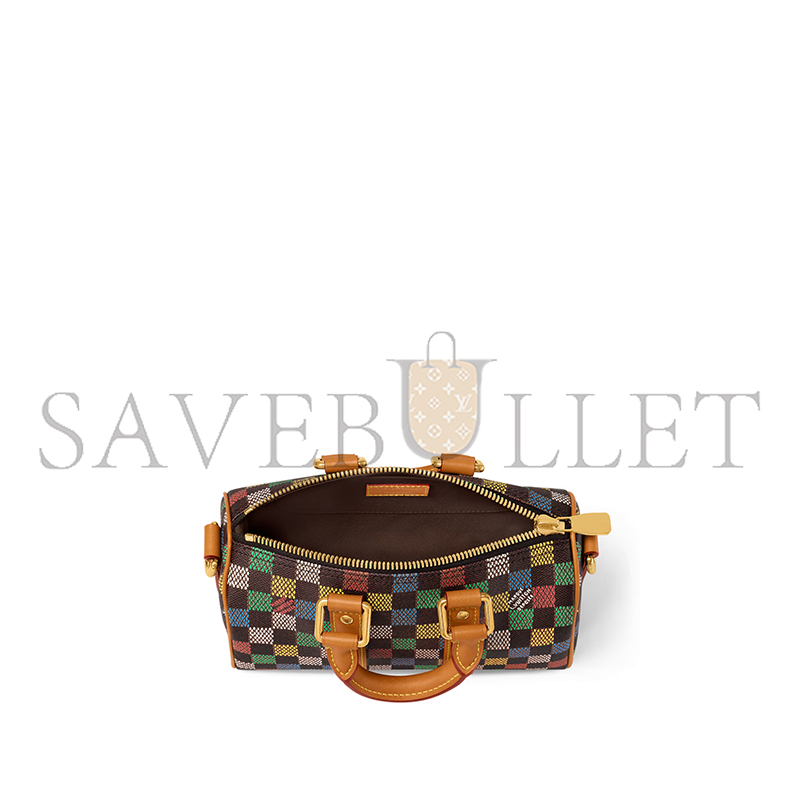 l0vis Vvtt0n master keepall bandouliÈre 25 n00148 (25*15*11cm)